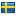 casting-bratz.com server is located in Sweden